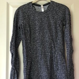 lululemon Women’s top